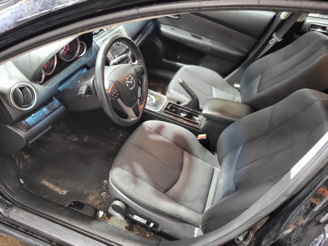 https://f005.backblazeb2.com/file/img-partshotlines-com/Inventory/NE7/Vehicle/100192_07.jpg