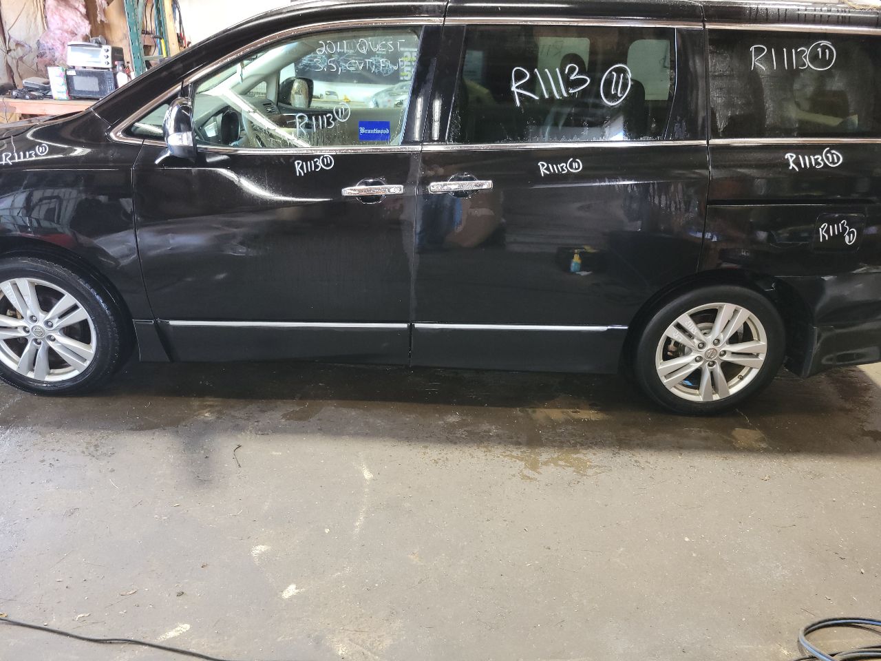 https://f005.backblazeb2.com/file/img-partshotlines-com/Inventory/NE7/Vehicle/100388_03.jpg