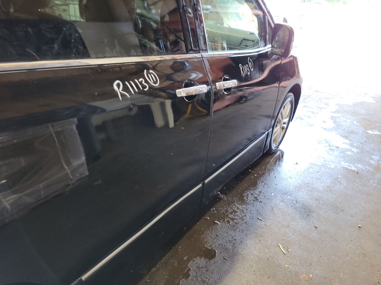 https://f005.backblazeb2.com/file/img-partshotlines-com/Inventory/NE7/Vehicle/100388_06.jpg