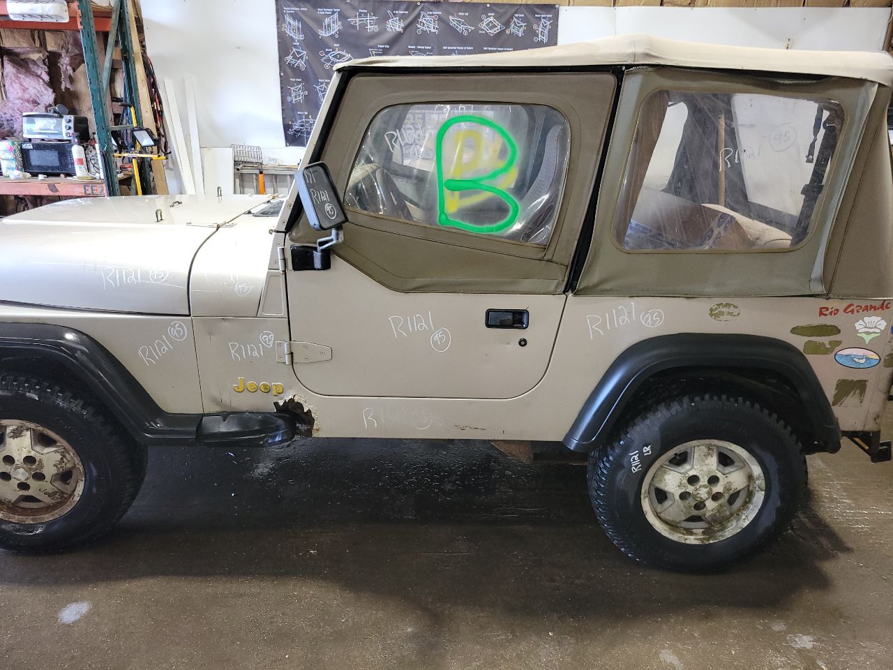 https://f005.backblazeb2.com/file/img-partshotlines-com/Inventory/NE7/Vehicle/100397_03.jpg