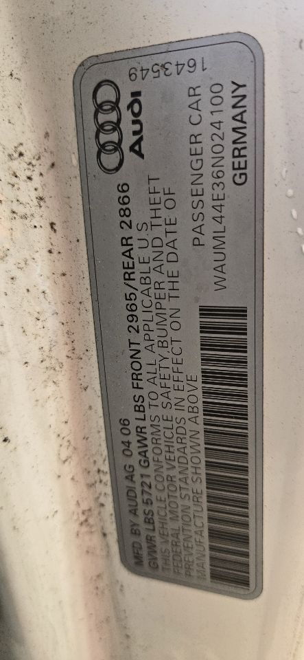 https://f005.backblazeb2.com/file/img-partshotlines-com/Inventory/NE7/Vehicle/100533_02.jpg