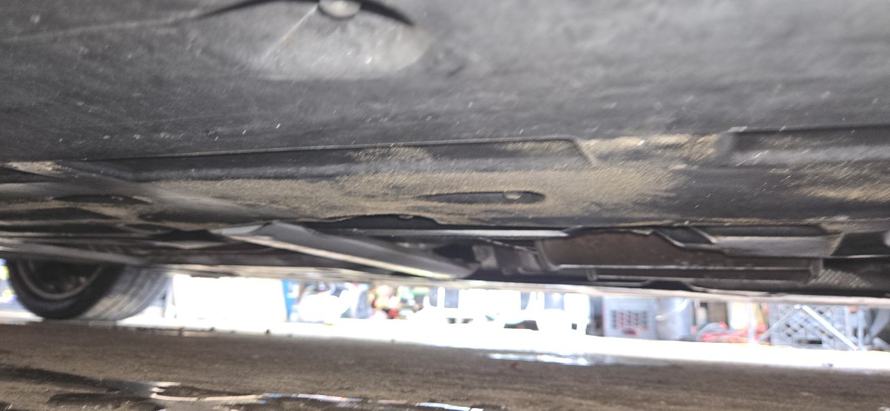 https://f005.backblazeb2.com/file/img-partshotlines-com/Inventory/NE7/Vehicle/100533_03.jpg