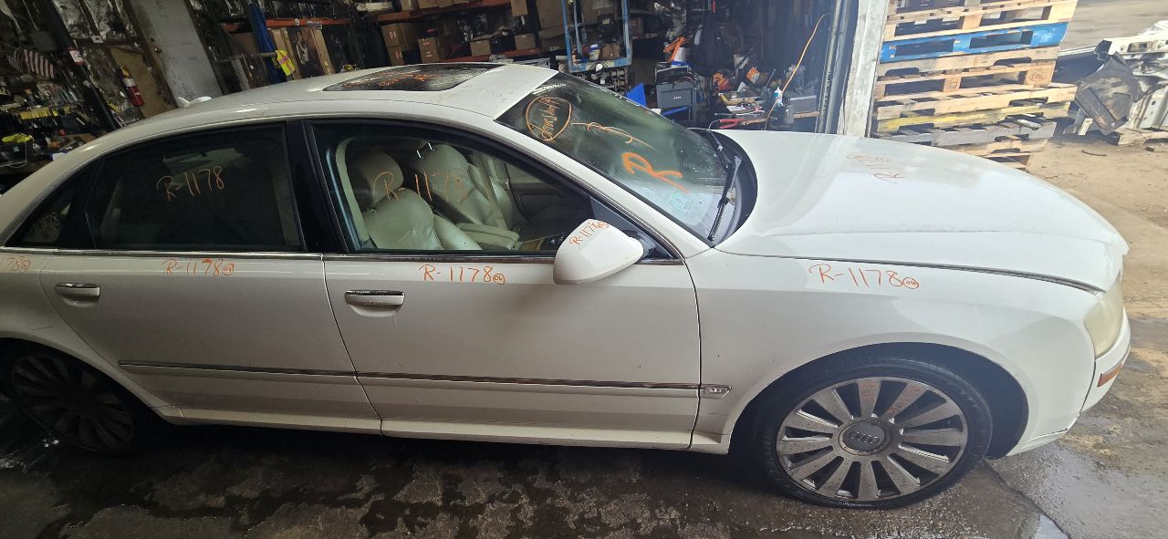 https://f005.backblazeb2.com/file/img-partshotlines-com/Inventory/NE7/Vehicle/100533_04.jpg
