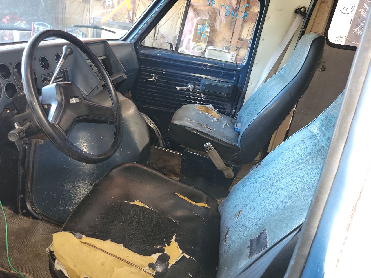 https://f005.backblazeb2.com/file/img-partshotlines-com/Inventory/NE7/Vehicle/100580_04.jpg