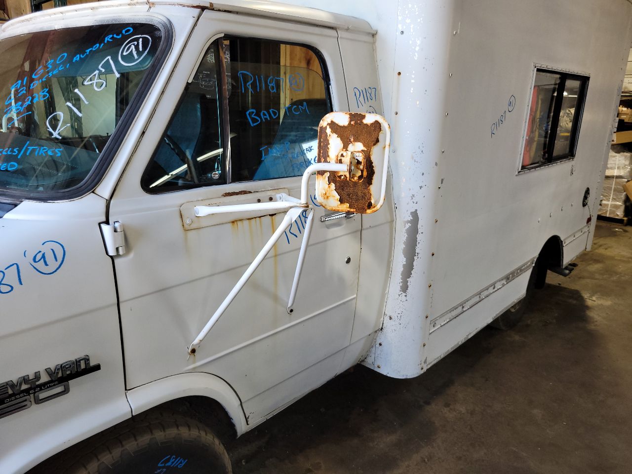 https://f005.backblazeb2.com/file/img-partshotlines-com/Inventory/NE7/Vehicle/100580_05.jpg