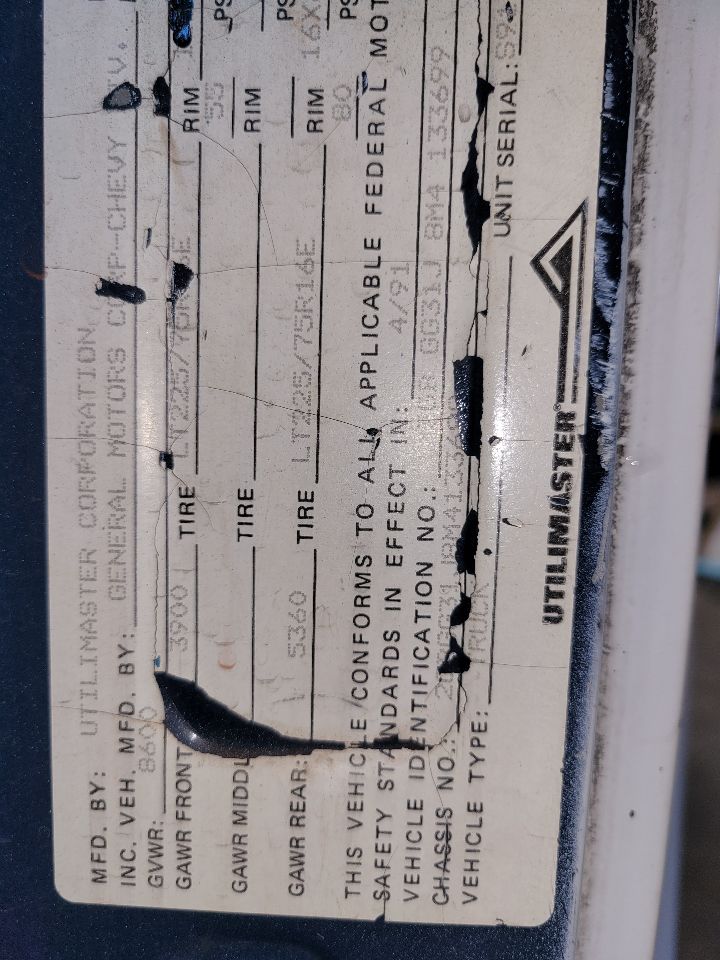 https://f005.backblazeb2.com/file/img-partshotlines-com/Inventory/NE7/Vehicle/100580_06.jpg