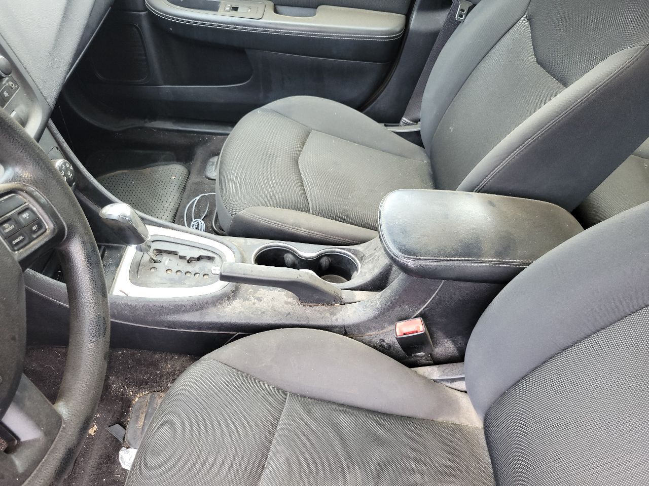 https://f005.backblazeb2.com/file/img-partshotlines-com/Inventory/NE7/Vehicle/100642_04.jpg