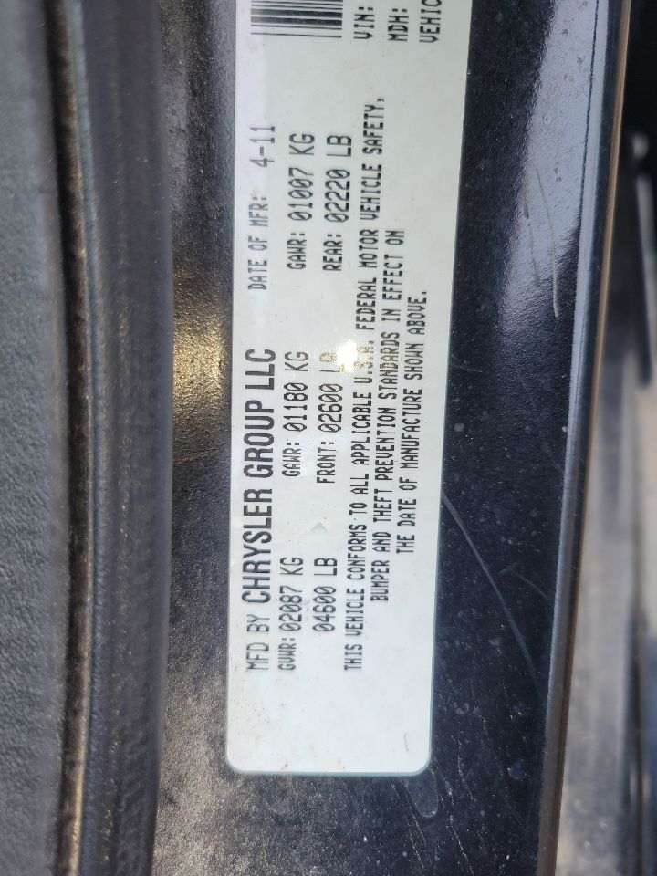 https://f005.backblazeb2.com/file/img-partshotlines-com/Inventory/NE7/Vehicle/100642_06.jpg