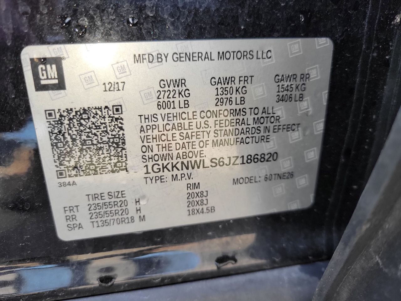 https://f005.backblazeb2.com/file/img-partshotlines-com/Inventory/NE7/Vehicle/101001_02.jpg