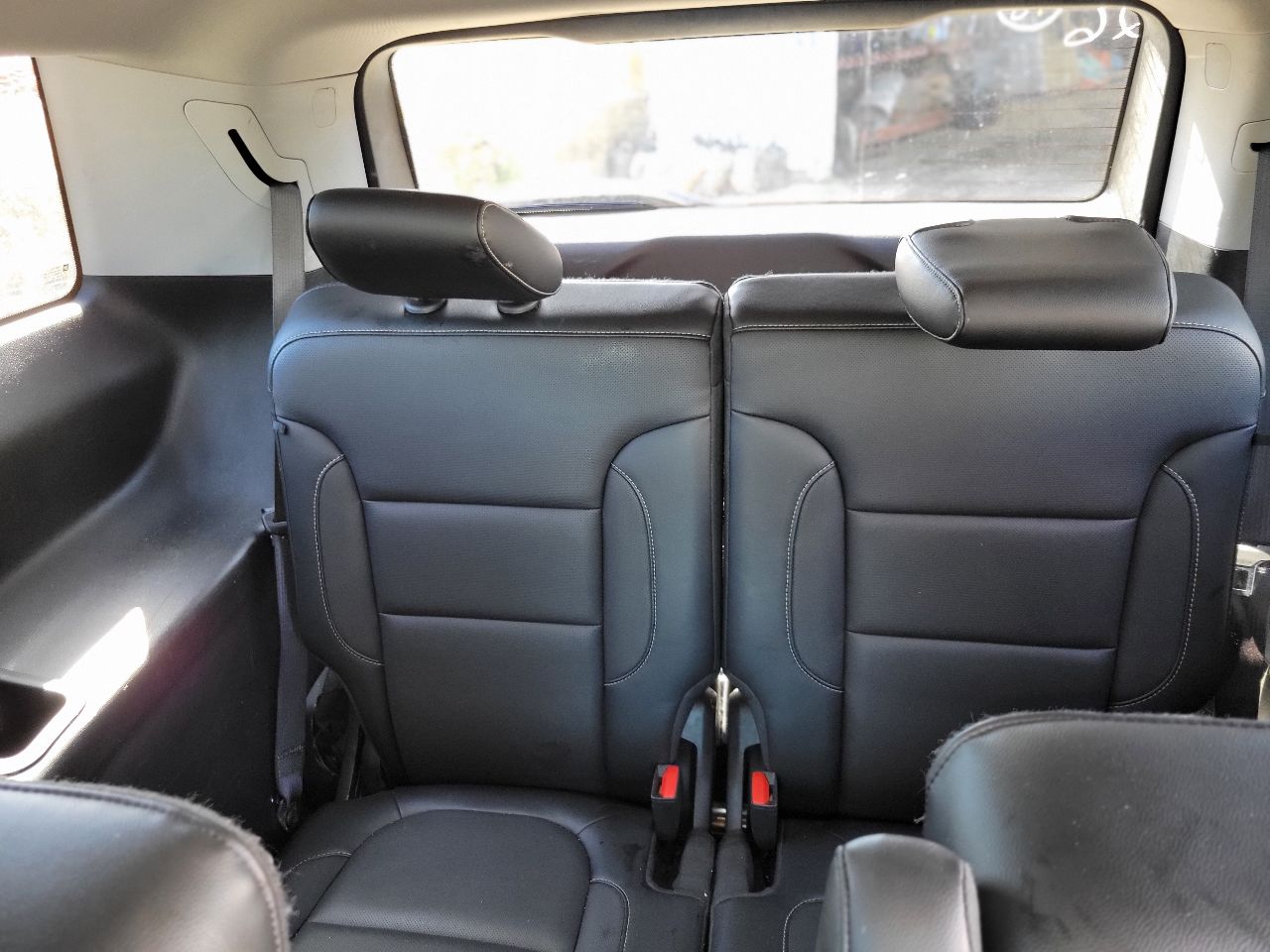 https://f005.backblazeb2.com/file/img-partshotlines-com/Inventory/NE7/Vehicle/101001_03.jpg
