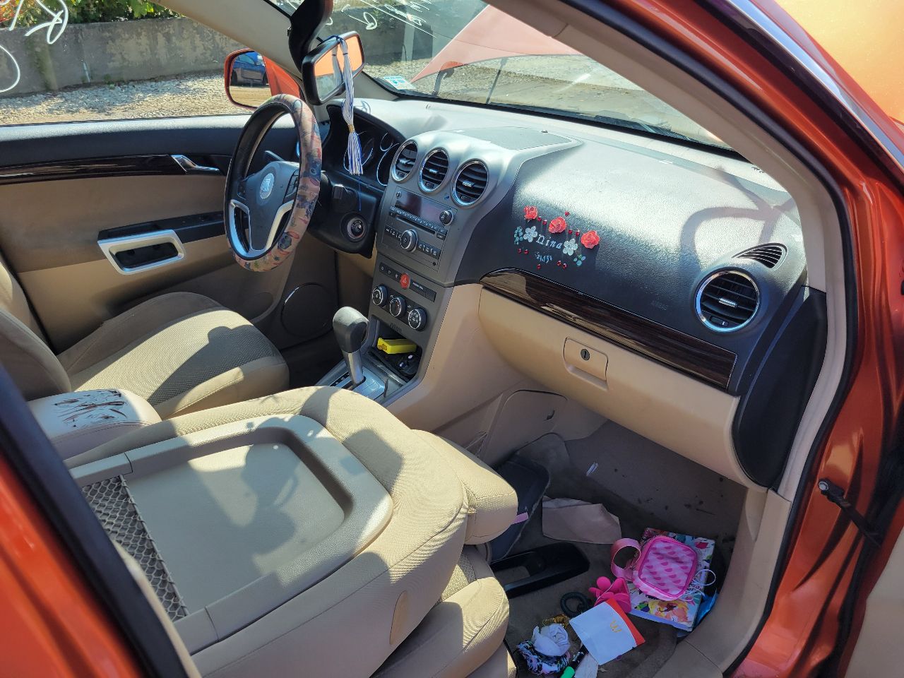 https://f005.backblazeb2.com/file/img-partshotlines-com/Inventory/NE7/Vehicle/101204_03.jpg