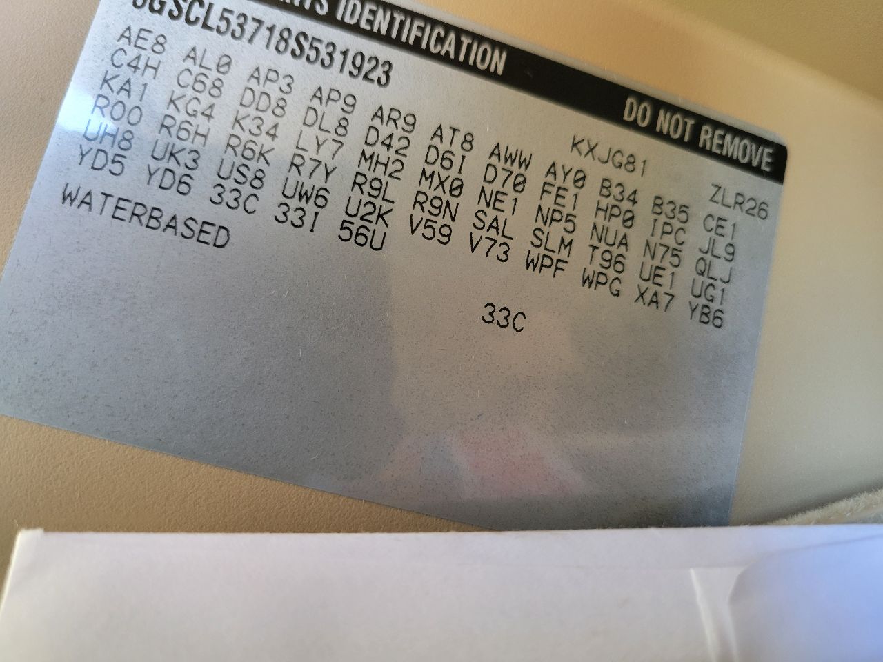 https://f005.backblazeb2.com/file/img-partshotlines-com/Inventory/NE7/Vehicle/101204_05.jpg