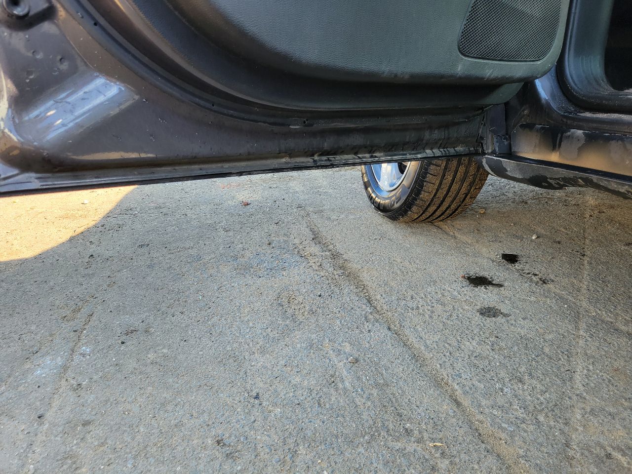 https://f005.backblazeb2.com/file/img-partshotlines-com/Inventory/NE7/Vehicle/101286_01.jpg