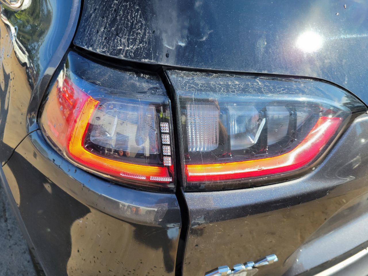 https://f005.backblazeb2.com/file/img-partshotlines-com/Inventory/NE7/Vehicle/101286_02.jpg