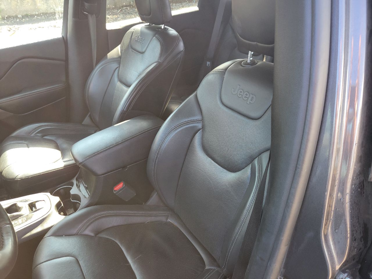 https://f005.backblazeb2.com/file/img-partshotlines-com/Inventory/NE7/Vehicle/101286_03.jpg