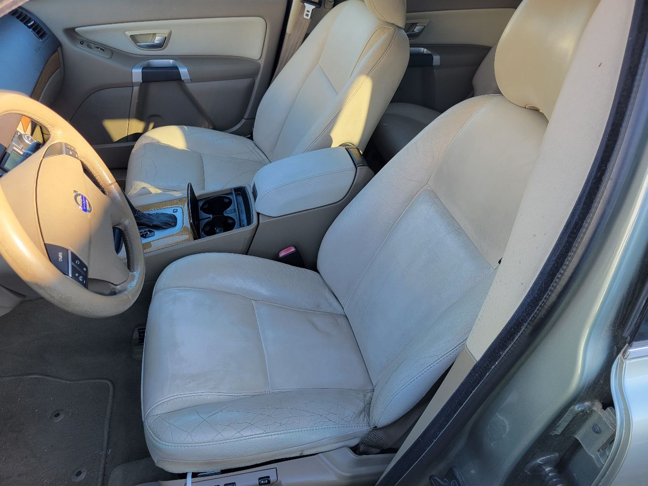 https://f005.backblazeb2.com/file/img-partshotlines-com/Inventory/NE7/Vehicle/101399_01.jpg