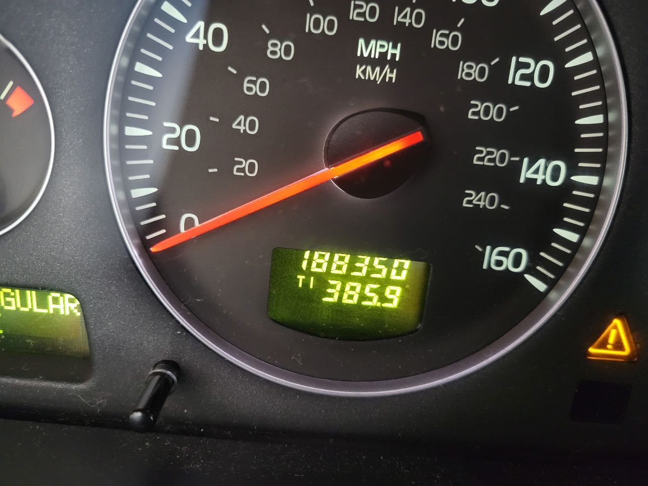 https://f005.backblazeb2.com/file/img-partshotlines-com/Inventory/NE7/Vehicle/101399_02.jpg