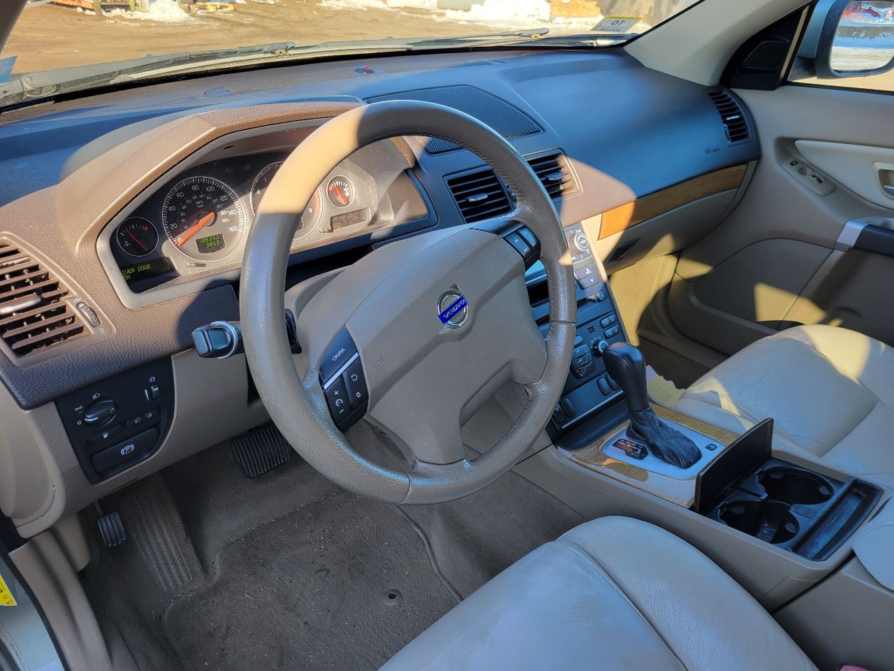 https://f005.backblazeb2.com/file/img-partshotlines-com/Inventory/NE7/Vehicle/101399_04.jpg