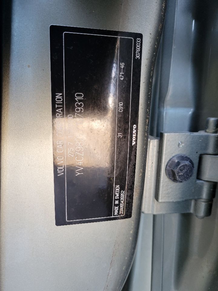 https://f005.backblazeb2.com/file/img-partshotlines-com/Inventory/NE7/Vehicle/101399_05.jpg