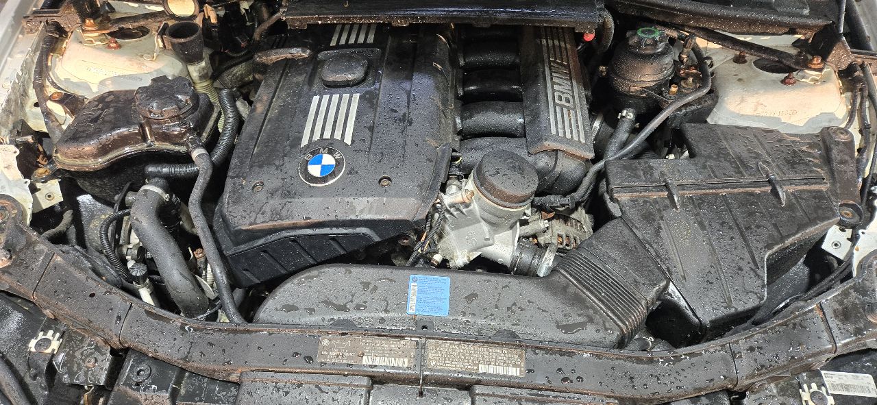https://f005.backblazeb2.com/file/img-partshotlines-com/Inventory/NE7/Vehicle/101452_02.jpg