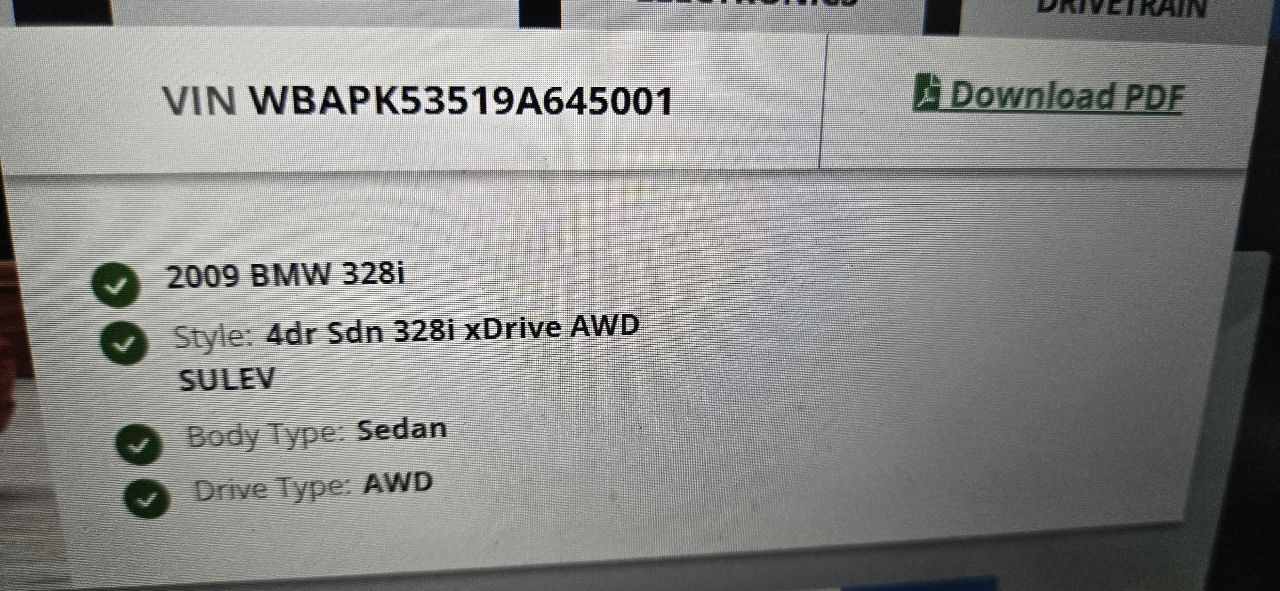 https://f005.backblazeb2.com/file/img-partshotlines-com/Inventory/NE7/Vehicle/101452_04.jpg