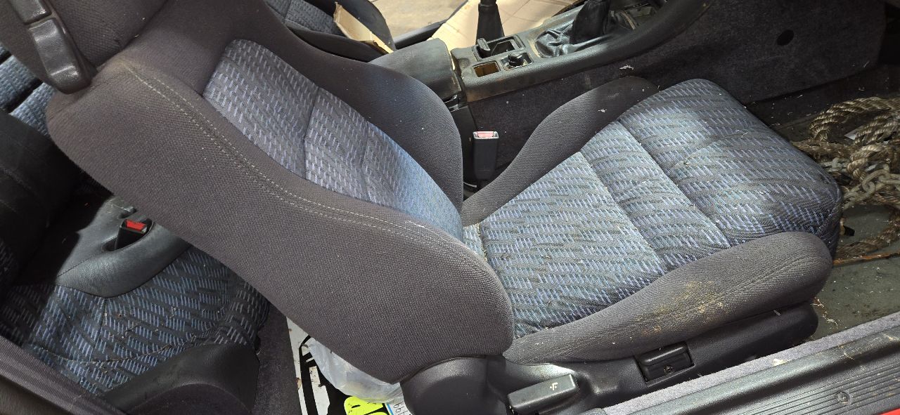 https://f005.backblazeb2.com/file/img-partshotlines-com/Inventory/NE7/Vehicle/101495_04.jpg