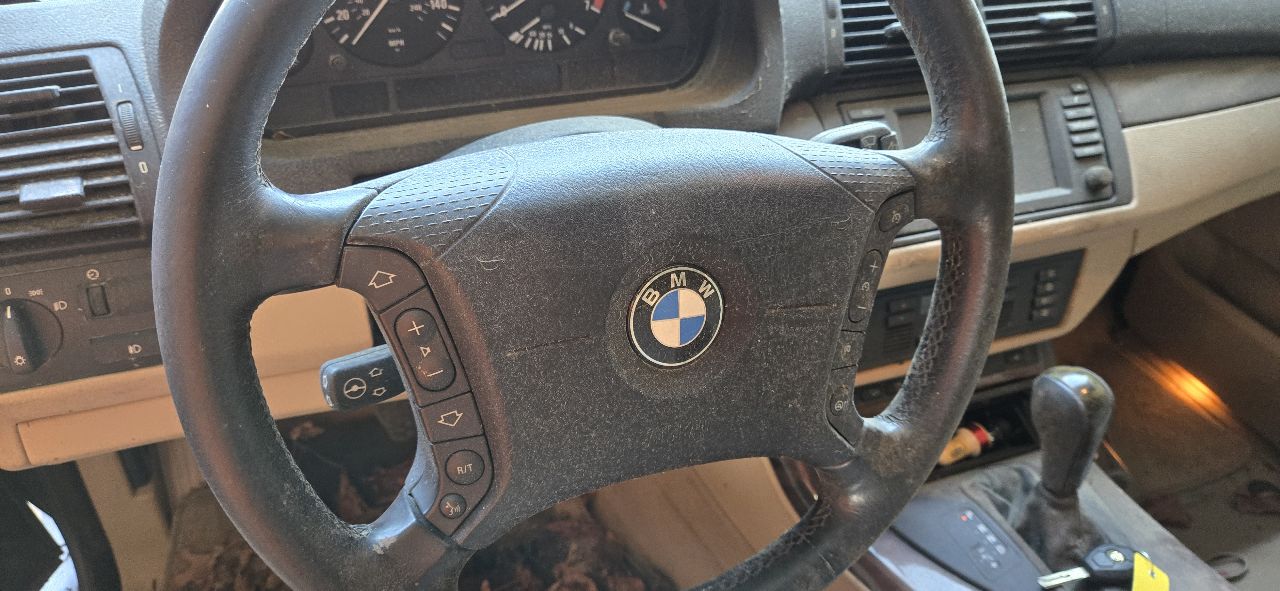 https://f005.backblazeb2.com/file/img-partshotlines-com/Inventory/NE7/Vehicle/101500_02.jpg