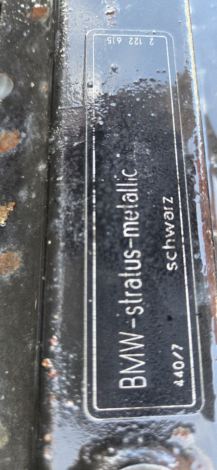 https://f005.backblazeb2.com/file/img-partshotlines-com/Inventory/NE7/Vehicle/101500_05.jpg