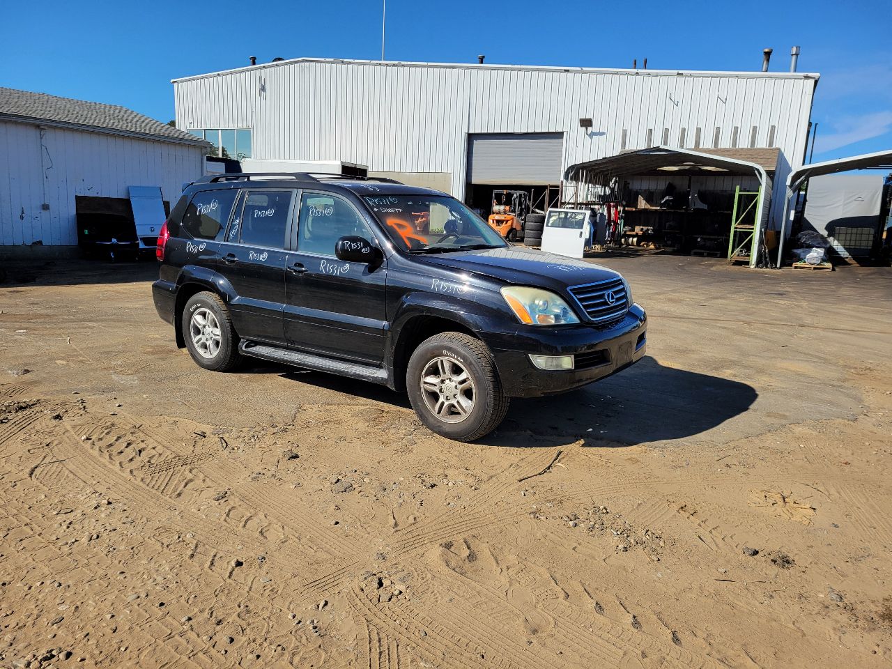 https://f005.backblazeb2.com/file/img-partshotlines-com/Inventory/NE7/Vehicle/101596_01.jpg