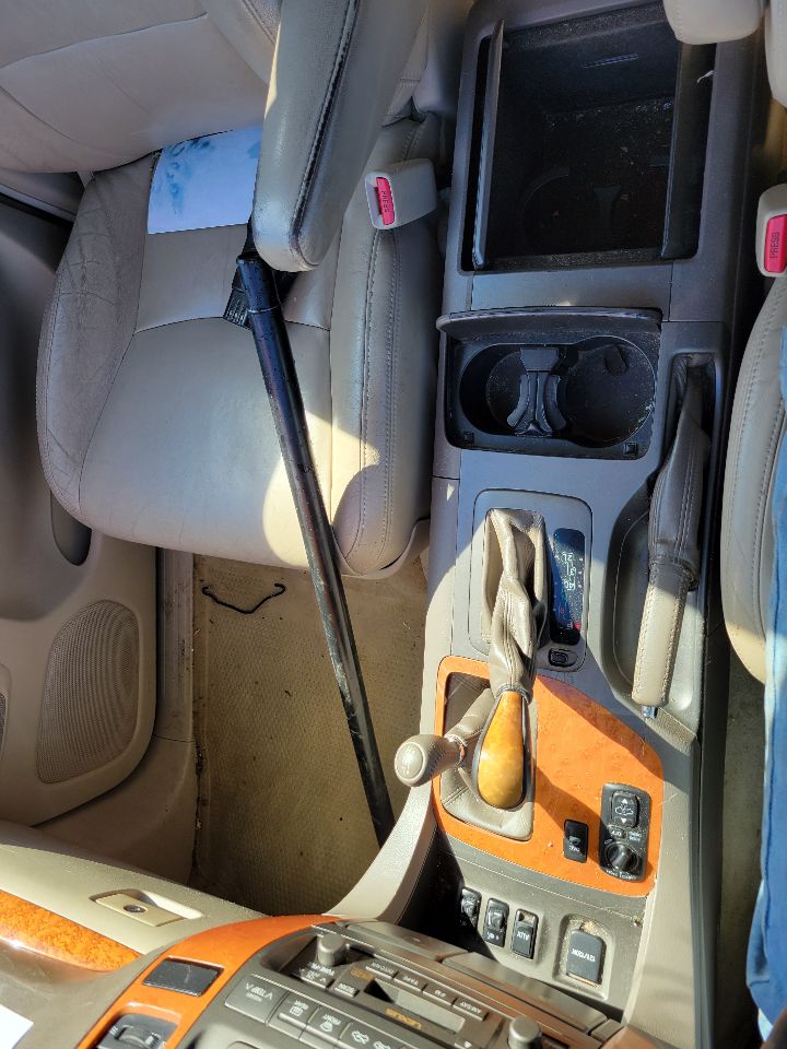 https://f005.backblazeb2.com/file/img-partshotlines-com/Inventory/NE7/Vehicle/101596_03.jpg