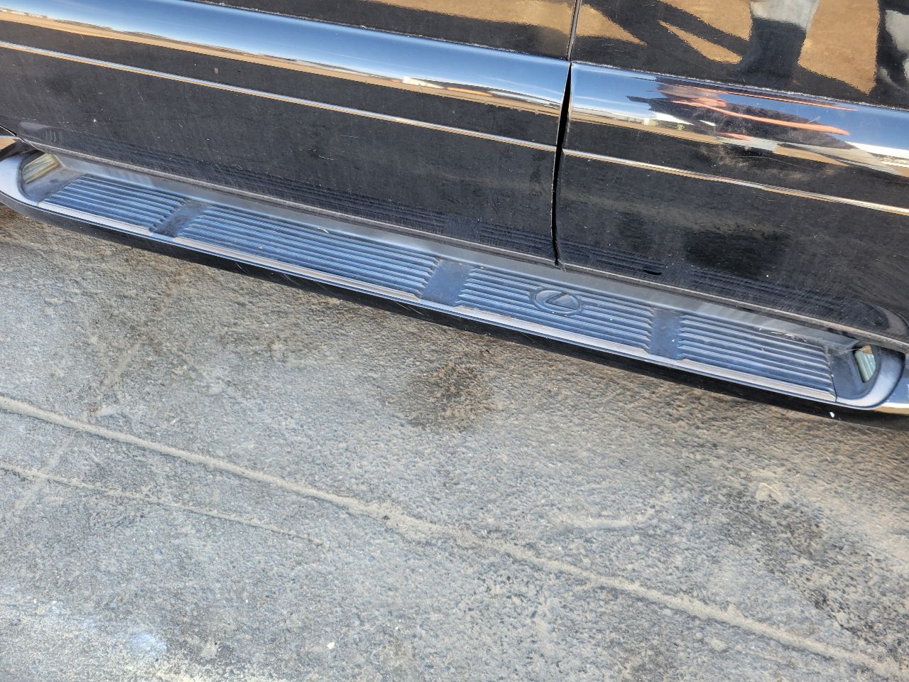 https://f005.backblazeb2.com/file/img-partshotlines-com/Inventory/NE7/Vehicle/101596_04.jpg