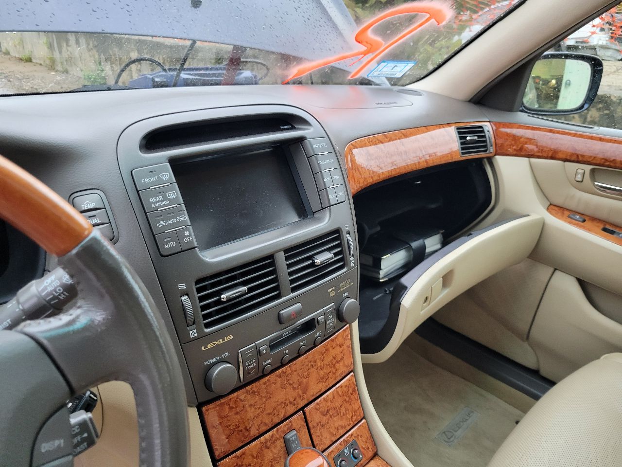 https://f005.backblazeb2.com/file/img-partshotlines-com/Inventory/NE7/Vehicle/101627_01.jpg