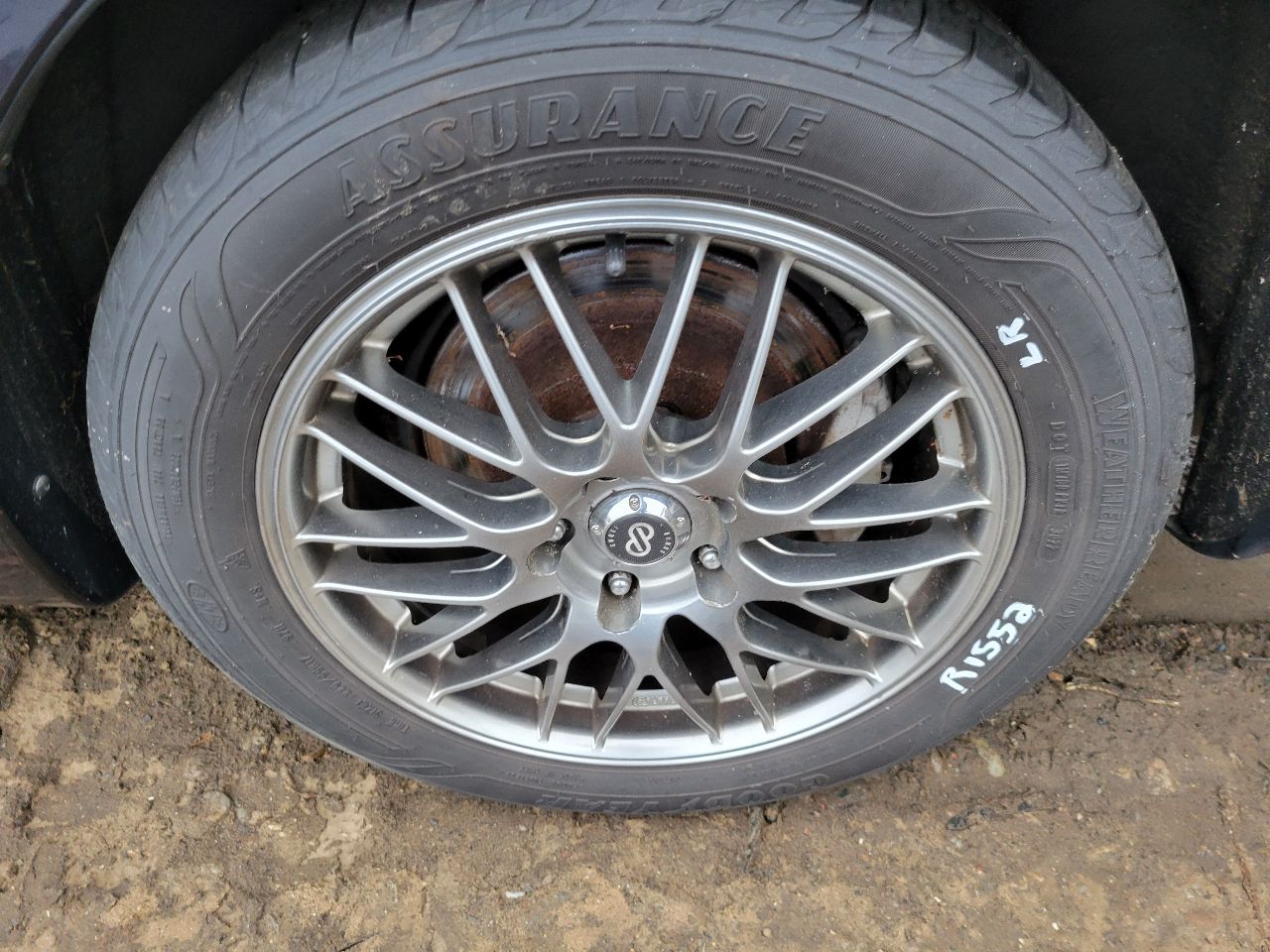 https://f005.backblazeb2.com/file/img-partshotlines-com/Inventory/NE7/Vehicle/101627_02.jpg