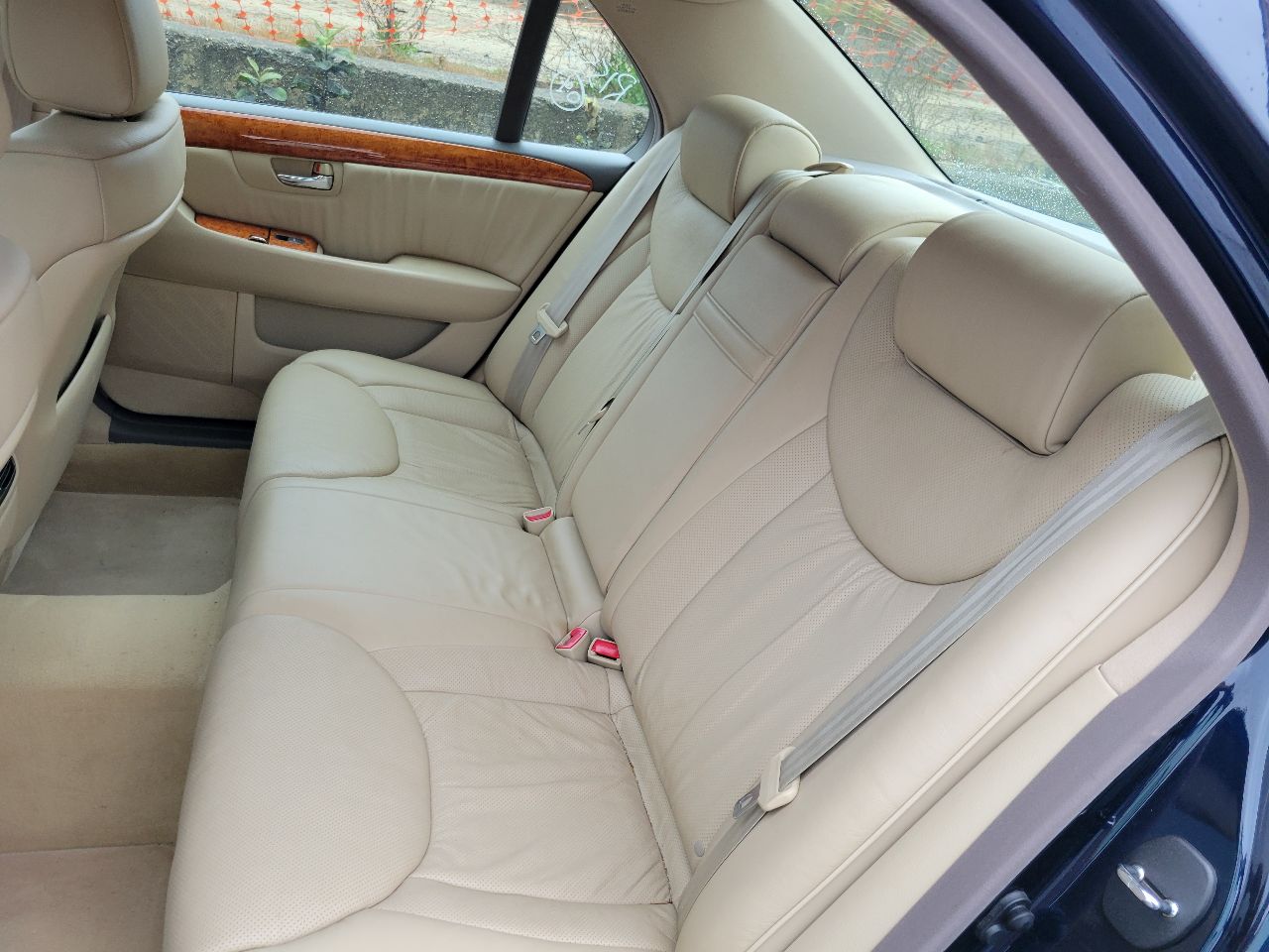 https://f005.backblazeb2.com/file/img-partshotlines-com/Inventory/NE7/Vehicle/101627_03.jpg
