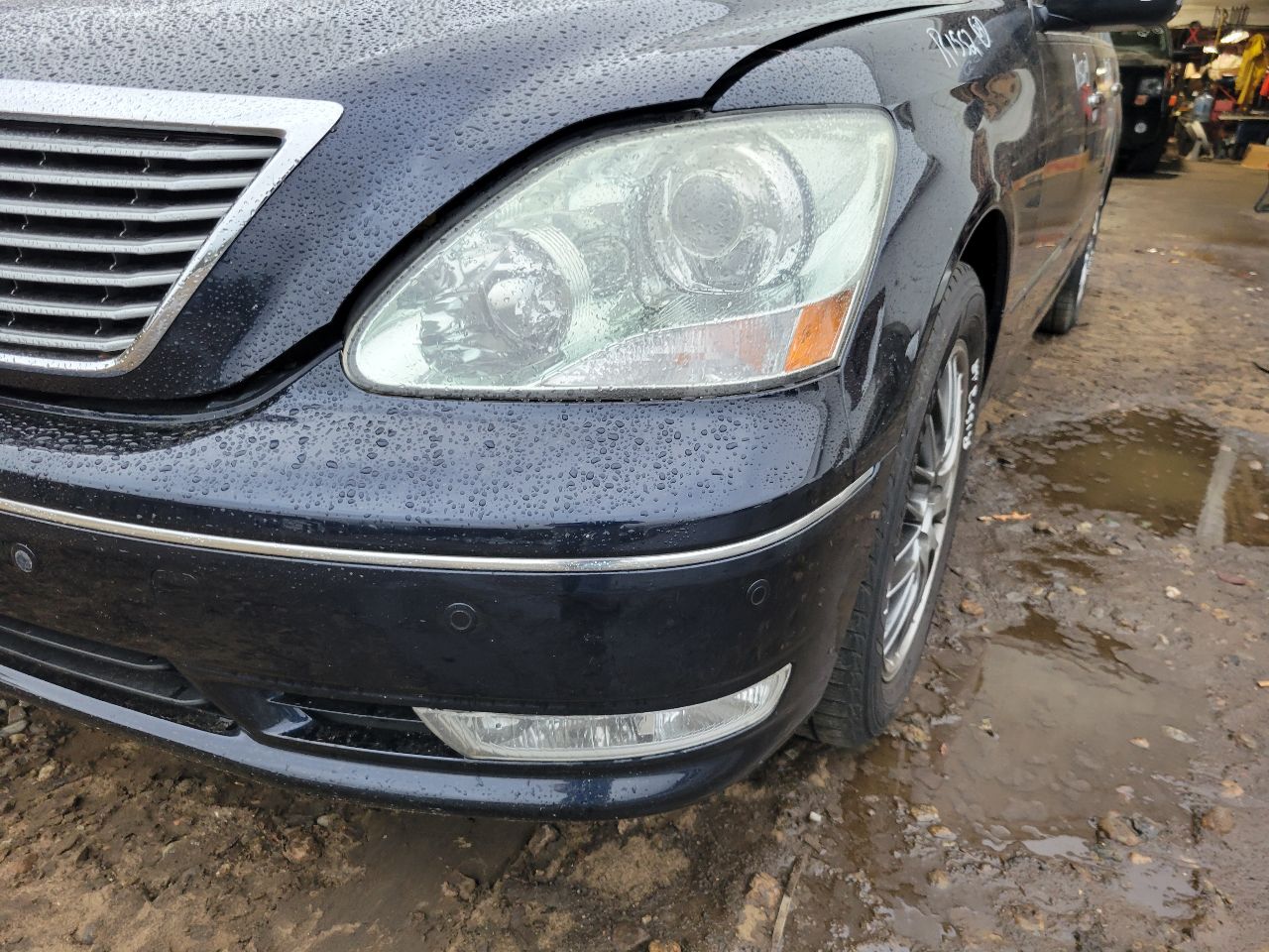https://f005.backblazeb2.com/file/img-partshotlines-com/Inventory/NE7/Vehicle/101627_04.jpg