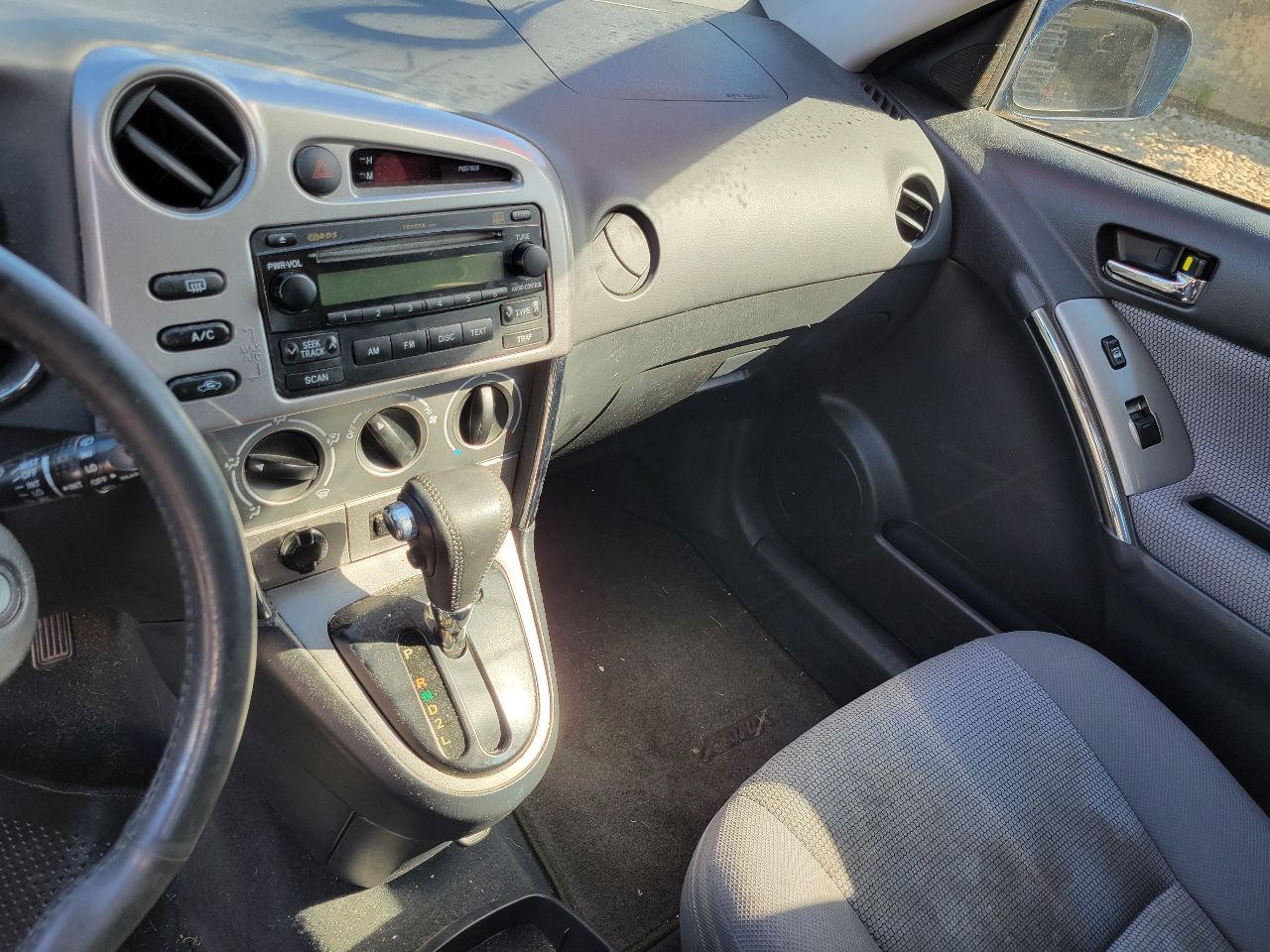 https://f005.backblazeb2.com/file/img-partshotlines-com/Inventory/NE7/Vehicle/101692_02.jpg