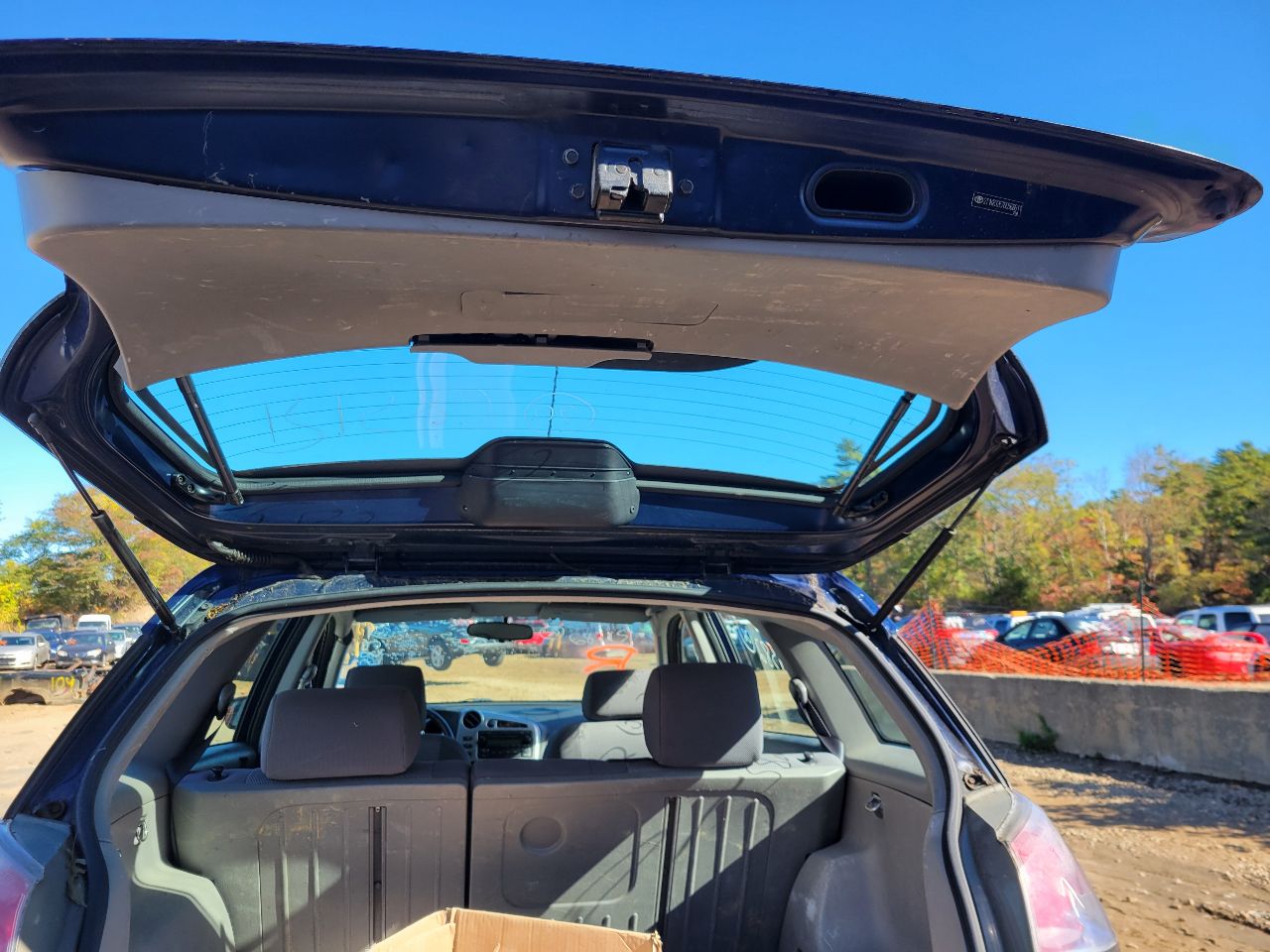https://f005.backblazeb2.com/file/img-partshotlines-com/Inventory/NE7/Vehicle/101692_05.jpg