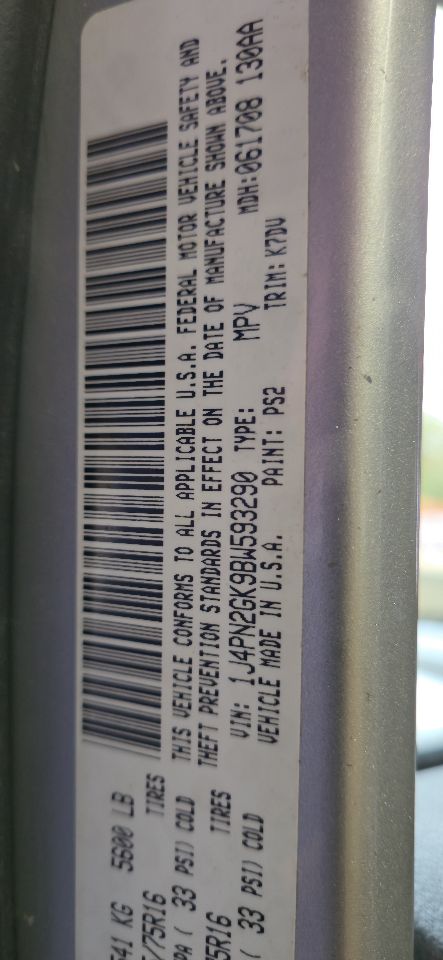 https://f005.backblazeb2.com/file/img-partshotlines-com/Inventory/NE7/Vehicle/101702_02.jpg