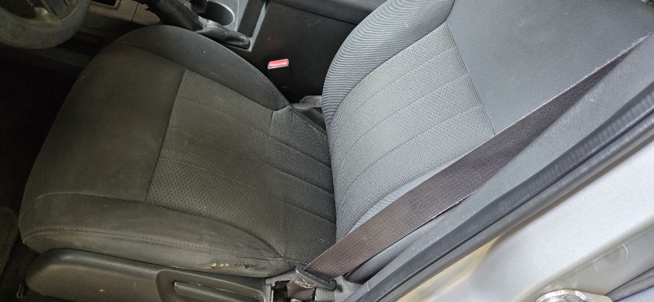 https://f005.backblazeb2.com/file/img-partshotlines-com/Inventory/NE7/Vehicle/101702_06.jpg