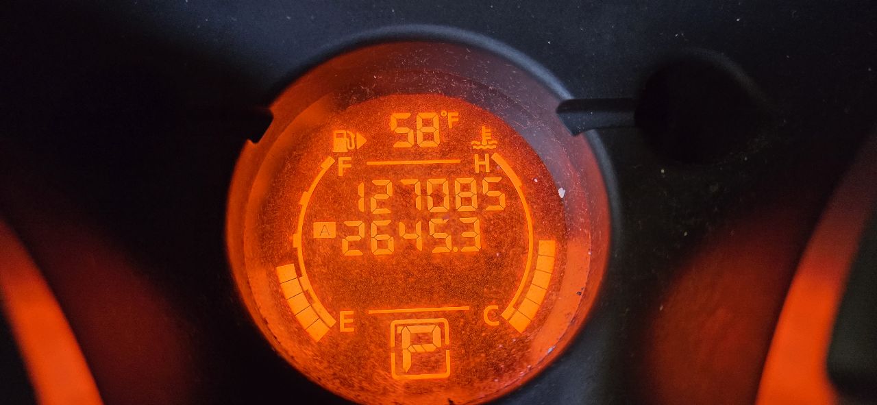 https://f005.backblazeb2.com/file/img-partshotlines-com/Inventory/NE7/Vehicle/101766_01.jpg