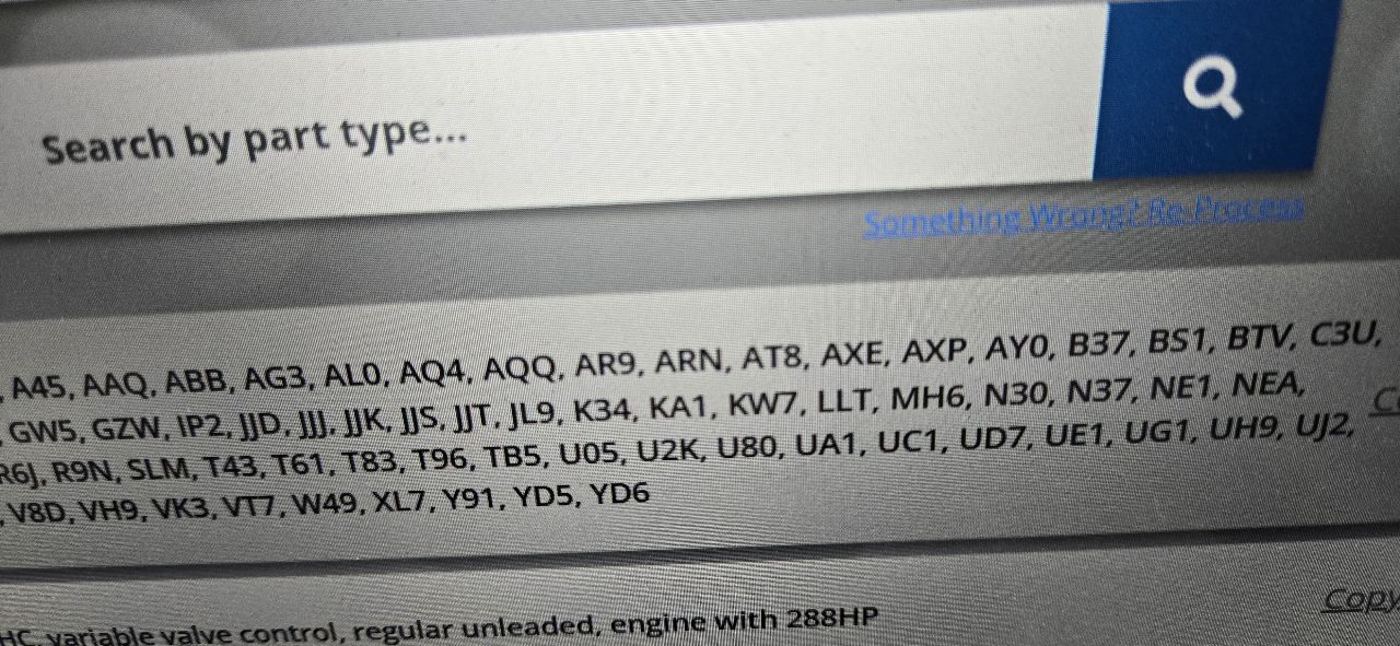 https://f005.backblazeb2.com/file/img-partshotlines-com/Inventory/NE7/Vehicle/101923_01.jpg
