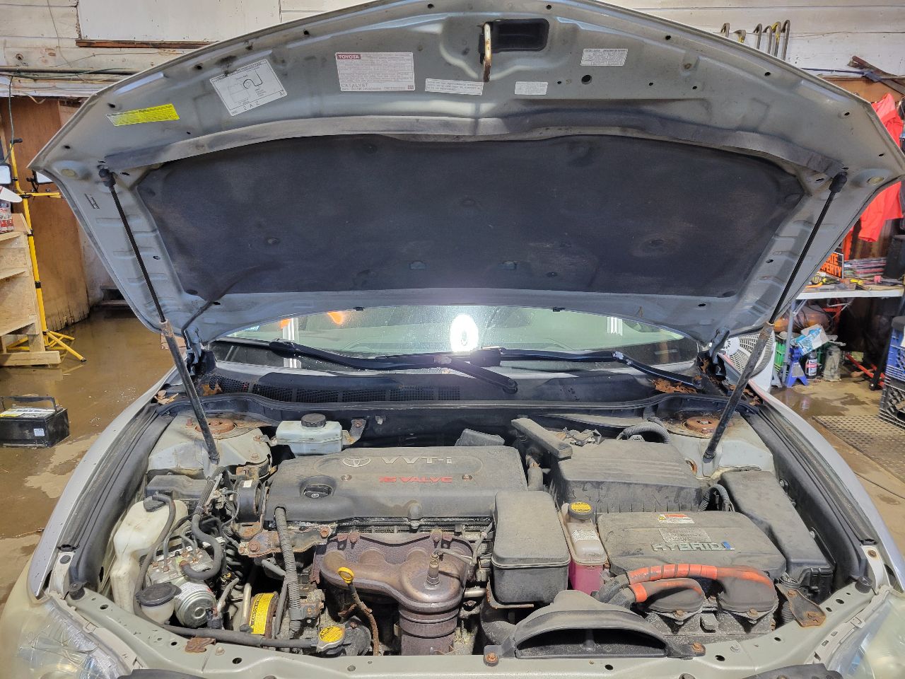https://f005.backblazeb2.com/file/img-partshotlines-com/Inventory/NE7/Vehicle/101942_05.jpg