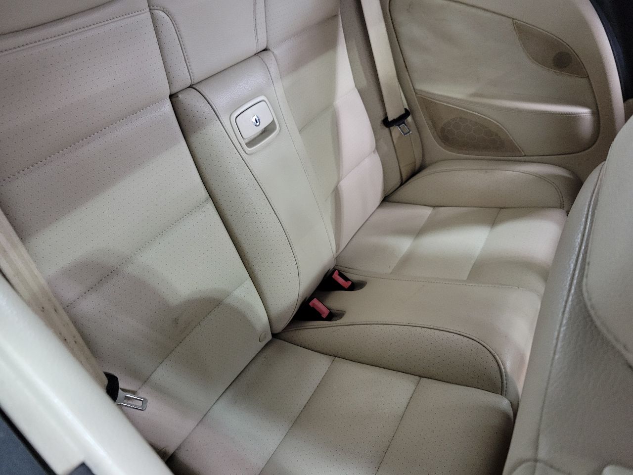 https://f005.backblazeb2.com/file/img-partshotlines-com/Inventory/NE7/Vehicle/101957_06.jpg