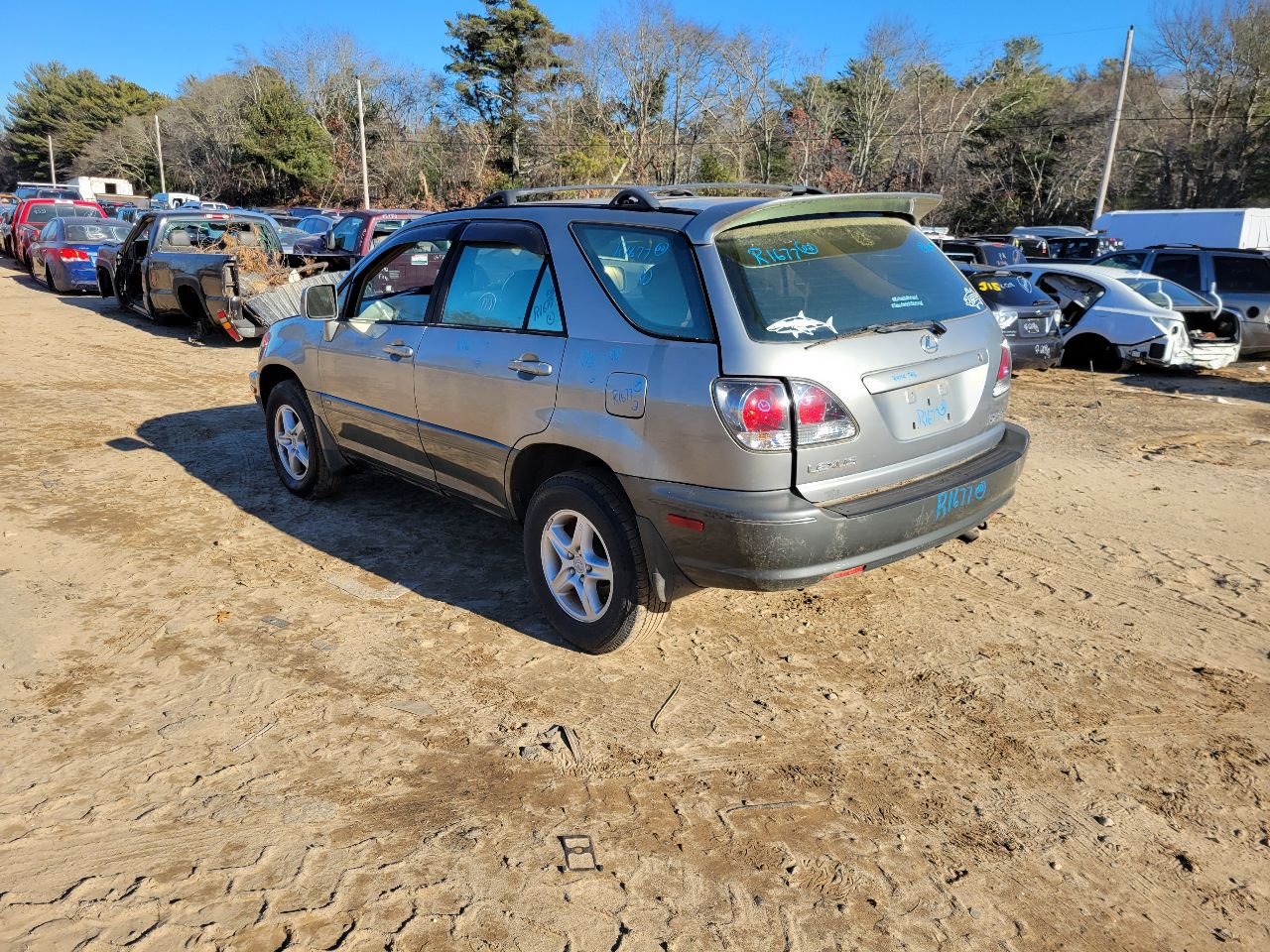 https://f005.backblazeb2.com/file/img-partshotlines-com/Inventory/NE7/Vehicle/101968_02.jpg