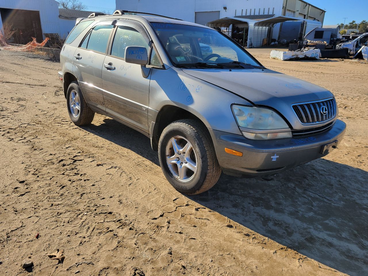 https://f005.backblazeb2.com/file/img-partshotlines-com/Inventory/NE7/Vehicle/101968_03.jpg