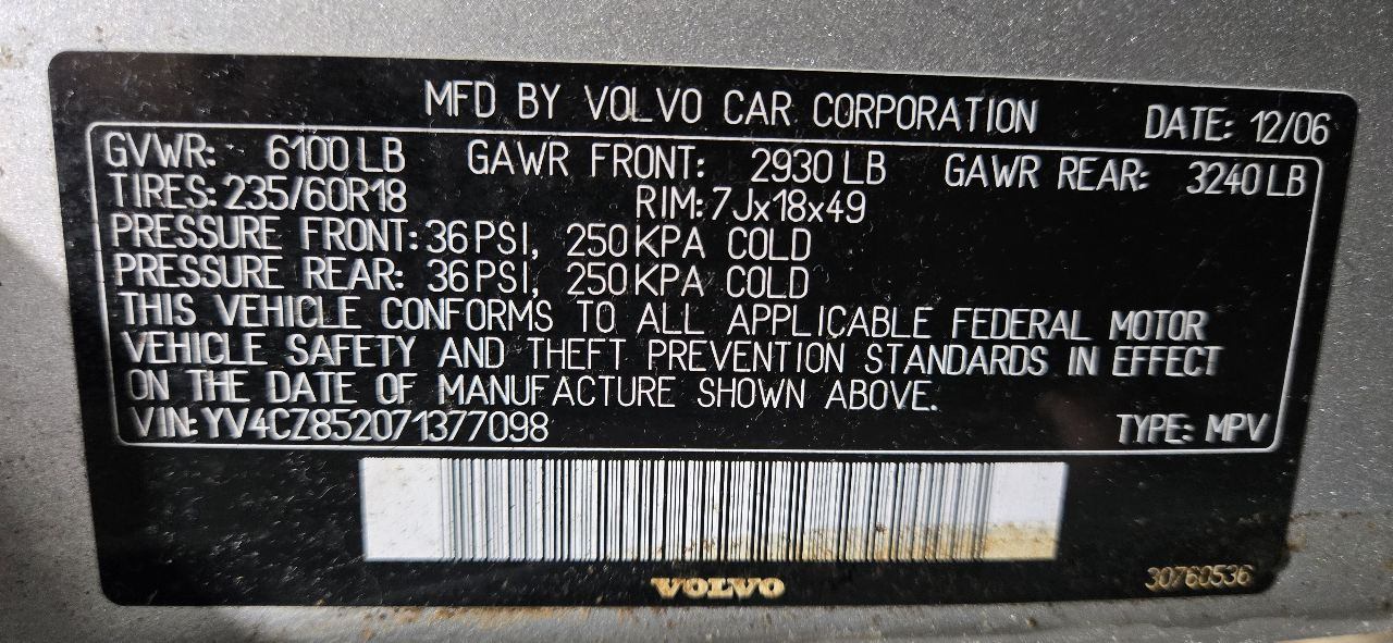 https://f005.backblazeb2.com/file/img-partshotlines-com/Inventory/NE7/Vehicle/102000_03.jpg
