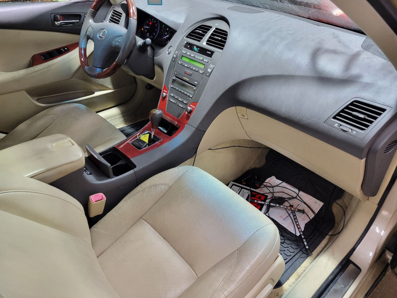 https://f005.backblazeb2.com/file/img-partshotlines-com/Inventory/NE7/Vehicle/102038_03.jpg
