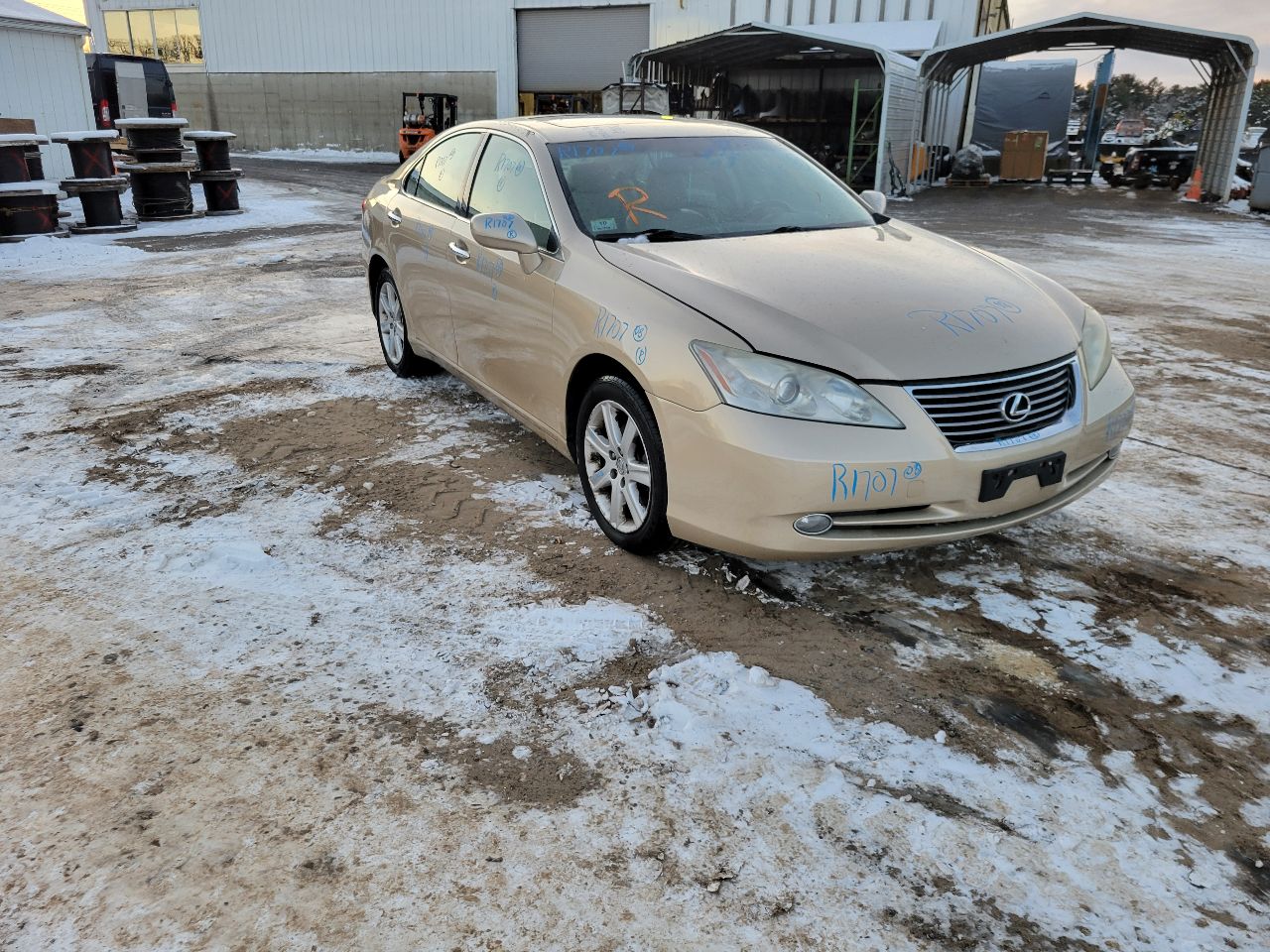 https://f005.backblazeb2.com/file/img-partshotlines-com/Inventory/NE7/Vehicle/102038_05.jpg