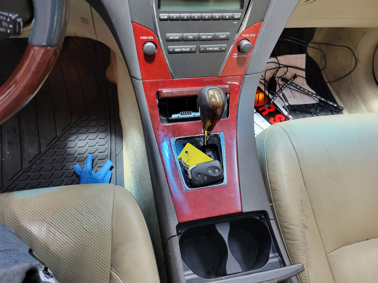 https://f005.backblazeb2.com/file/img-partshotlines-com/Inventory/NE7/Vehicle/102038_06.jpg