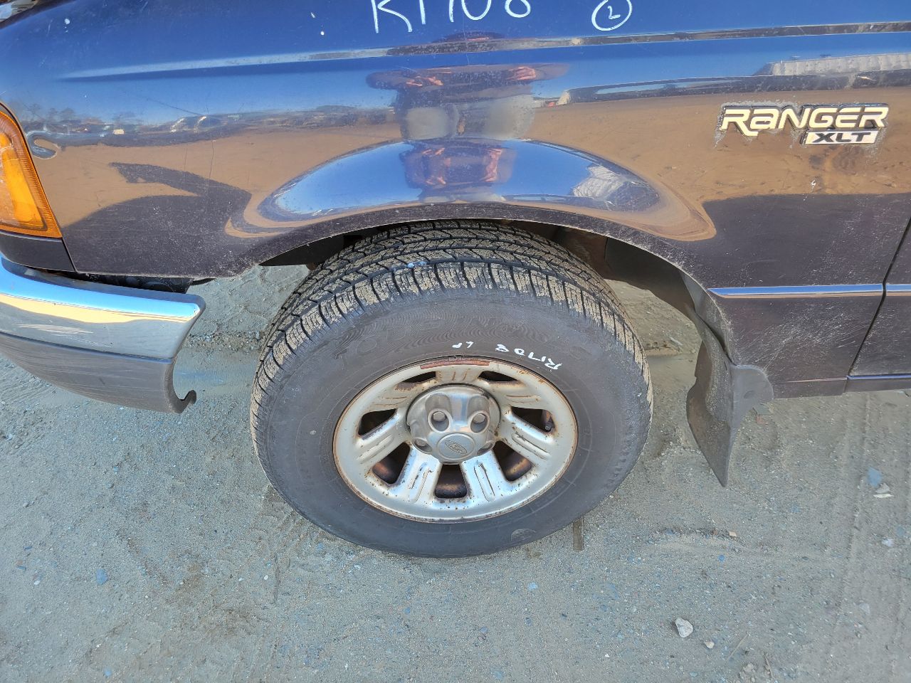 https://f005.backblazeb2.com/file/img-partshotlines-com/Inventory/NE7/Vehicle/102039_01.jpg